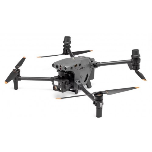 Квадрокоптер DJI Matrice 30T (с тепловизором) + BS-30 intelligent battery station (включая 2 акб) в Архангельске