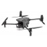 Квадрокоптер DJI Matrice 30T (с тепловизором) + BS-30 intelligent battery station (включая 2 акб) в Архангельске