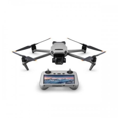 Квадрокоптер DJI Mavic 3 Classic (DJI RC) в Архангельске