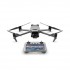 Квадрокоптер DJI Mavic 3 Classic (DJI RC) в Архангельске