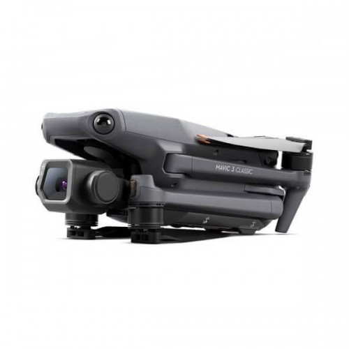 Квадрокоптер DJI Mavic 3 Classic (DJI RC) в Архангельске