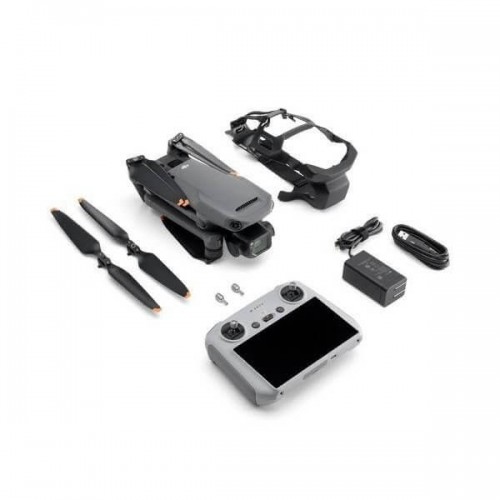Квадрокоптер DJI Mavic 3 Classic (DJI RC) в Архангельске