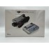 Квадрокоптер DJI Mavic 3 Classic (DJI RC) в Архангельске