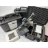 Квадрокоптер DJI Mavic 3T Thermal (Universal Edition) / DJI RC PRO в Архангельске