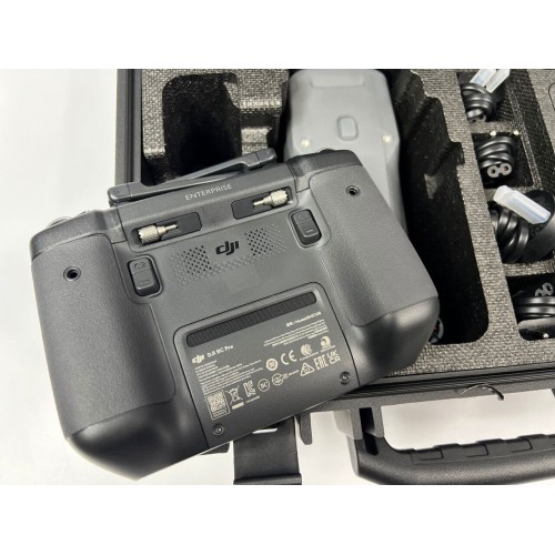 Квадрокоптер DJI Mavic 3T Thermal (Universal Edition) / DJI RC PRO в Архангельске