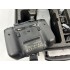 Квадрокоптер DJI Mavic 3T Thermal (Universal Edition) / DJI RC PRO в Архангельске