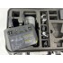 Квадрокоптер DJI Mavic 3T Thermal (Universal Edition) / DJI RC PRO в Архангельске
