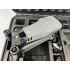 Квадрокоптер DJI Mavic 3T Thermal (Universal Edition) / DJI RC PRO в Архангельске