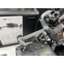 Квадрокоптер DJI Mavic 3T Thermal (Universal Edition) / DJI RC PRO в Архангельске