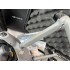Квадрокоптер DJI Mavic 3T Thermal (Universal Edition) / DJI RC PRO в Архангельске