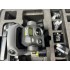 Квадрокоптер DJI Mavic 3T Thermal (Universal Edition) / DJI RC PRO в Архангельске