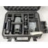Квадрокоптер DJI Mavic 3T Thermal (Universal Edition) / DJI RC PRO в Архангельске