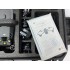 Квадрокоптер DJI Mavic 3T Thermal (Universal Edition) / DJI RC PRO в Архангельске