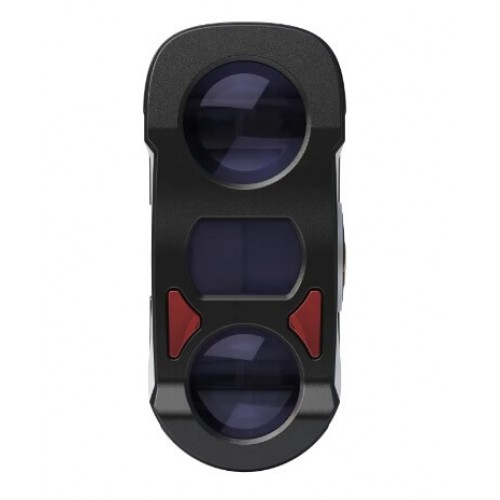 Лазерный дальномер Flagmaster 1800 6x20 в Архангельске