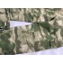 Летний тактический костюм "ARMA" в Архангельске