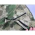 Летний тактический костюм "ARMA" в Архангельске