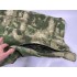 Летний тактический костюм "ARMA" в Архангельске