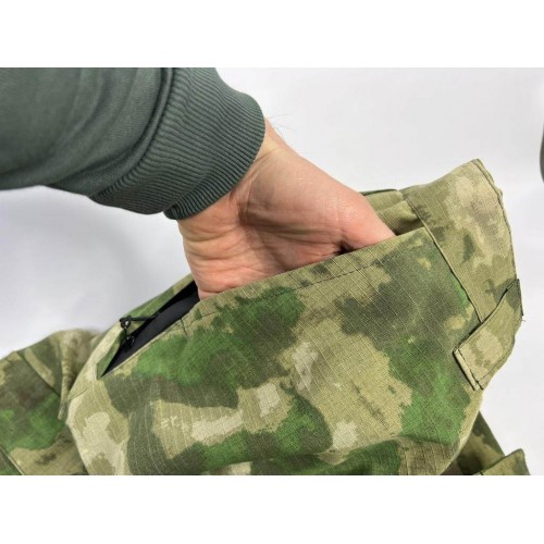 Летний тактический костюм "ARMA" в Архангельске