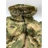 Маскировочный халат (штаны + куртка) в Архангельске
