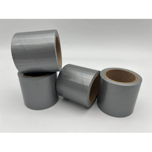 Медицинский скотч армированный в Архангельске