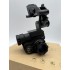 Монокуляр ночного видения с креплением на шлем NVG-10 в Архангельске