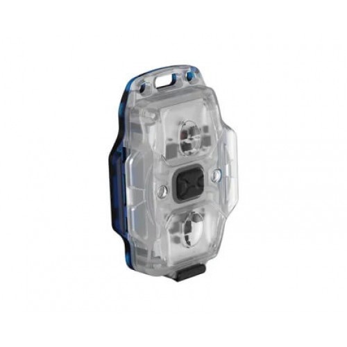 Мультифонарь Armytek Crystal WRB (Blue Sapphire) в Архангельске