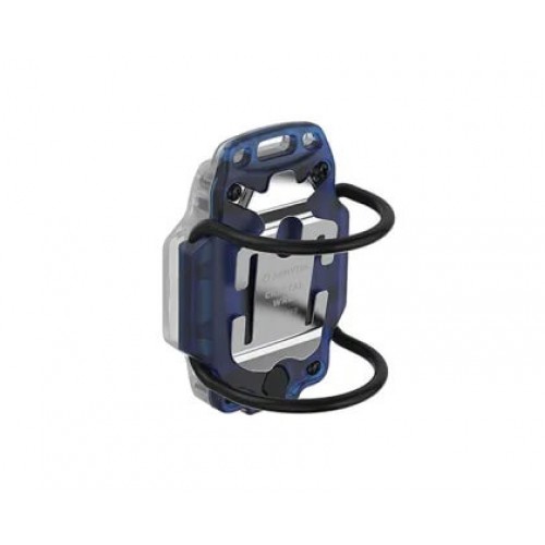 Мультифонарь Armytek Crystal WRB (Blue Sapphire) в Архангельске