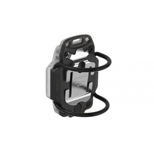 Мультифонарь Armytek Crystal WRB (Grey Onyx) в Архангельске