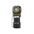 Мультифонарь Armytek ELF C1 Micro USB (теплый свет) в Архангельске