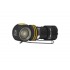 Мультифонарь Armytek ELF C1 Micro USB (теплый свет) в Архангельске