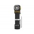 Мультифонарь Armytek ELF C2 Micro USB в Архангельске