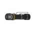 Мультифонарь Armytek ELF C2 Micro USB в Архангельске