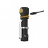 Мультифонарь Armytek ELF C2 Micro USB в Архангельске