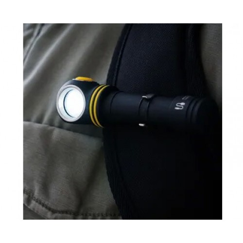 Мультифонарь Armytek ELF C2 Micro USB в Архангельске