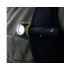 Мультифонарь Armytek ELF C2 Micro USB в Архангельске