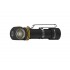 Мультифонарь Armytek ELF C2 Micro USB (теплый свет) в Архангельске
