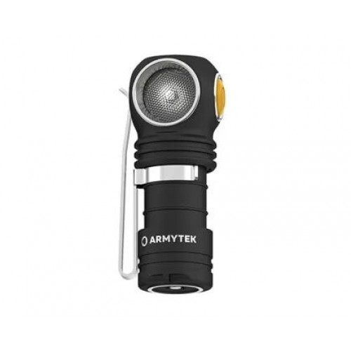 Мультифонарь Armytek Wizard C1 Pro Magnet USB в Архангельске