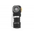 Мультифонарь Armytek Wizard C1 Pro Magnet USB в Архангельске