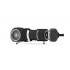 Мультифонарь Armytek Wizard C1 Pro Magnet USB в Архангельске