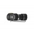 Мультифонарь Armytek Wizard C1 Pro Magnet USB в Архангельске