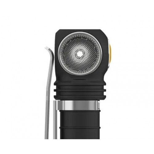 Мультифонарь Armytek Wizard C1 Pro Magnet USB в Архангельске