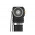 Мультифонарь Armytek Wizard C1 Pro Magnet USB в Архангельске