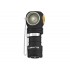Мультифонарь Armytek Wizard C1 Pro Magnet USB (теплый свет) в Архангельске