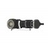 Мультифонарь Armytek Wizard C1 Pro Magnet USB (теплый свет) в Архангельске