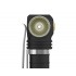 Мультифонарь Armytek Wizard C1 Pro Magnet USB (теплый свет) в Архангельске