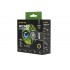 Мультифонарь Armytek Wizard C1 Pro Magnet USB (теплый свет) в Архангельске