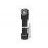 Мультифонарь Armytek Wizard C2 Magnet USB в Архангельске