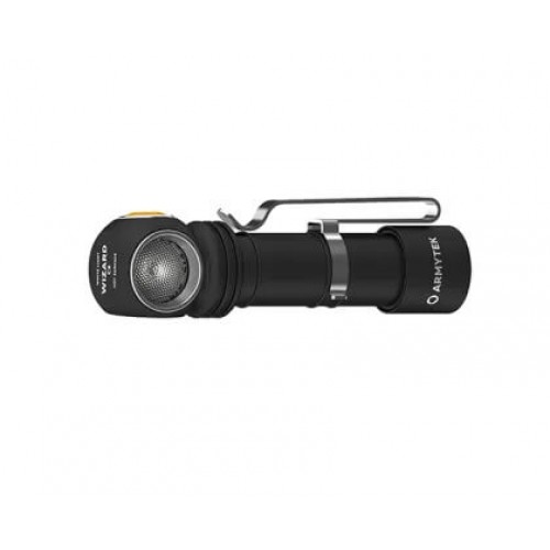 Мультифонарь Armytek Wizard C2 Magnet USB в Архангельске