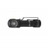Мультифонарь Armytek Wizard C2 Magnet USB в Архангельске