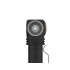 Мультифонарь Armytek Wizard C2 Magnet USB в Архангельске
